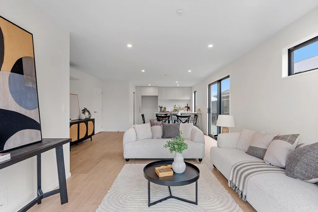 Kaiapoi 3房  What a deal! This Home + 10K reward