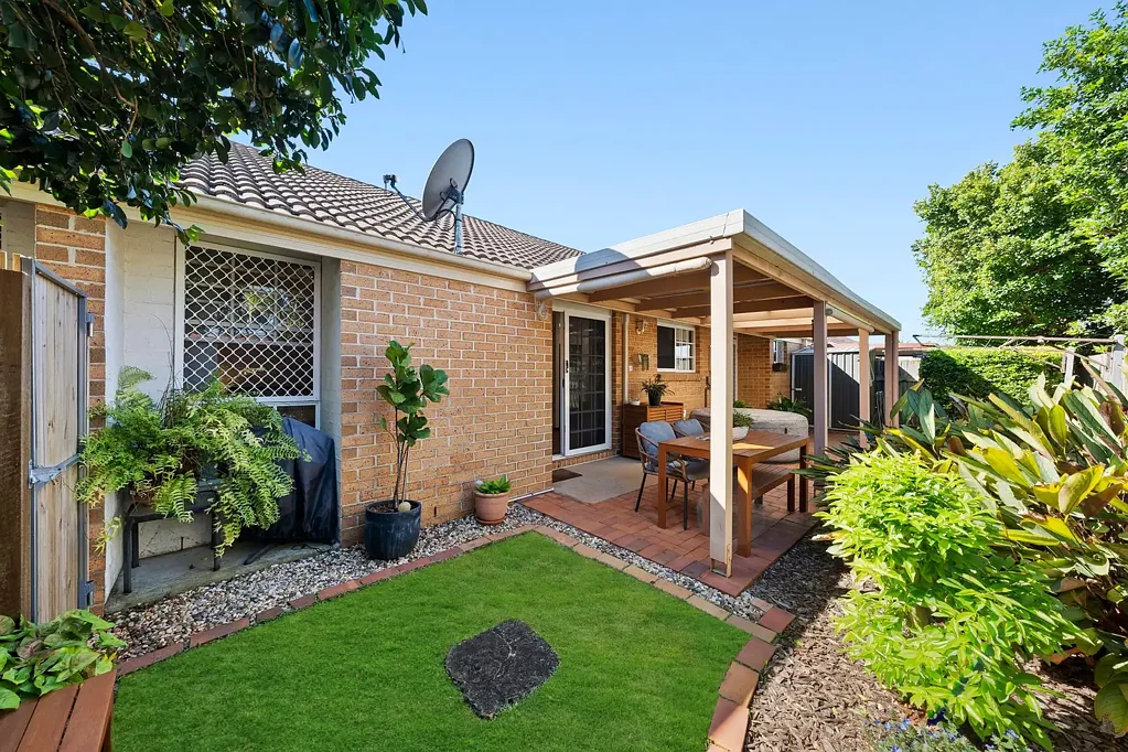 Unit 10/205 Colburn Avenue, Victoria Point, QLD 4165