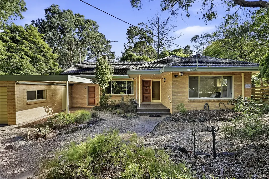 5 Jeffery Street, Blackburn, VIC 3130