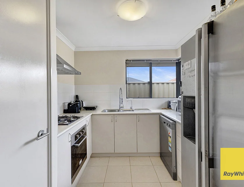 29/132 Clayton Street, Bellevue, Swan, 3 Bedrooms, 2 Bathrooms, Unit