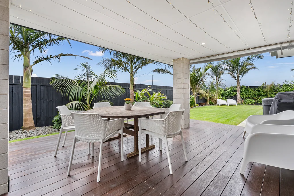24 Ferry Road, Waipu, Whangarei, Northland
