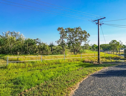 15 Paddy Court, Girraween, Litchfield, 0房, 0浴, Section