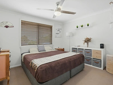 47 Coorabin Street, Gorokan, NSW 2263, 4 Bedrooms, 1 Bathrooms, House