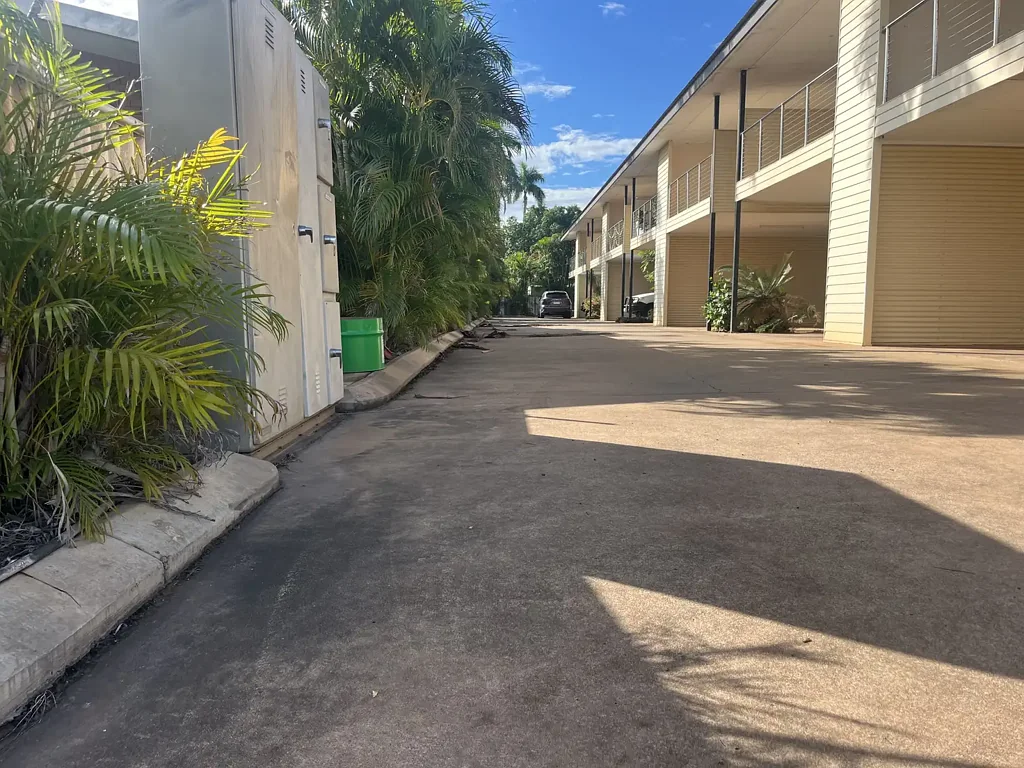 Unit 8/25 Konkerberry Drive, Kununurra, WA 6743