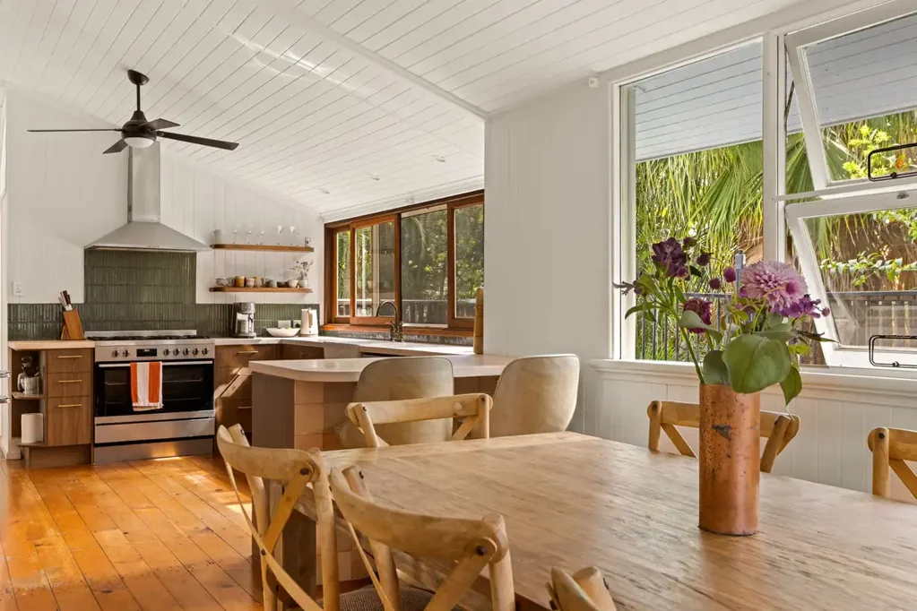 8 Cassia Court, Mullumbimby, NSW 2482