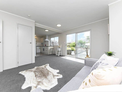 35A Kemp Road, Massey