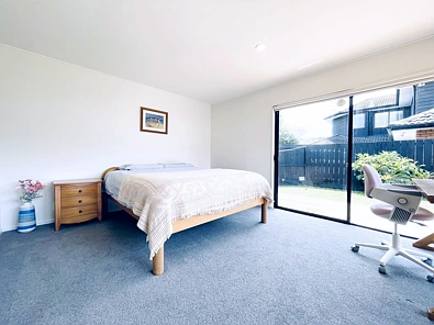 21A Eastern Beach Road, Eastern Beach, Manukau City, Auckland, 3 Schlafzimmer, 2 Badezimmer, House