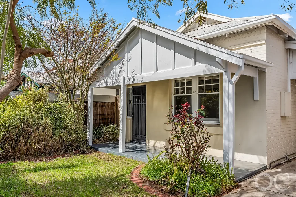 57 Tarragon Street, Mile End, SA 5031