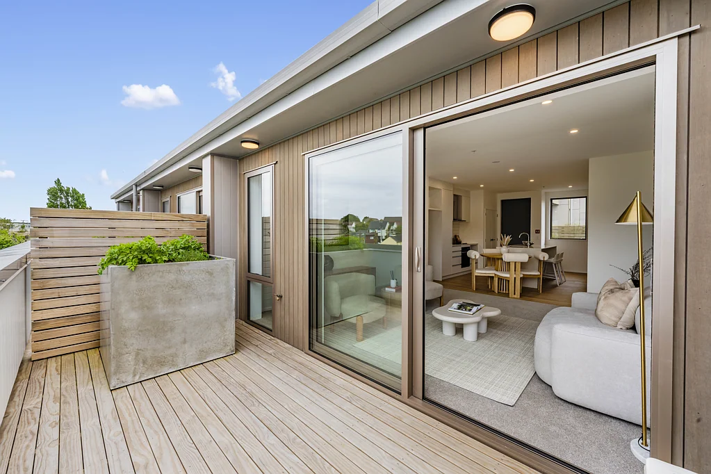 11/4 Norana Avenue, Remuera, Auckland City, Auckland