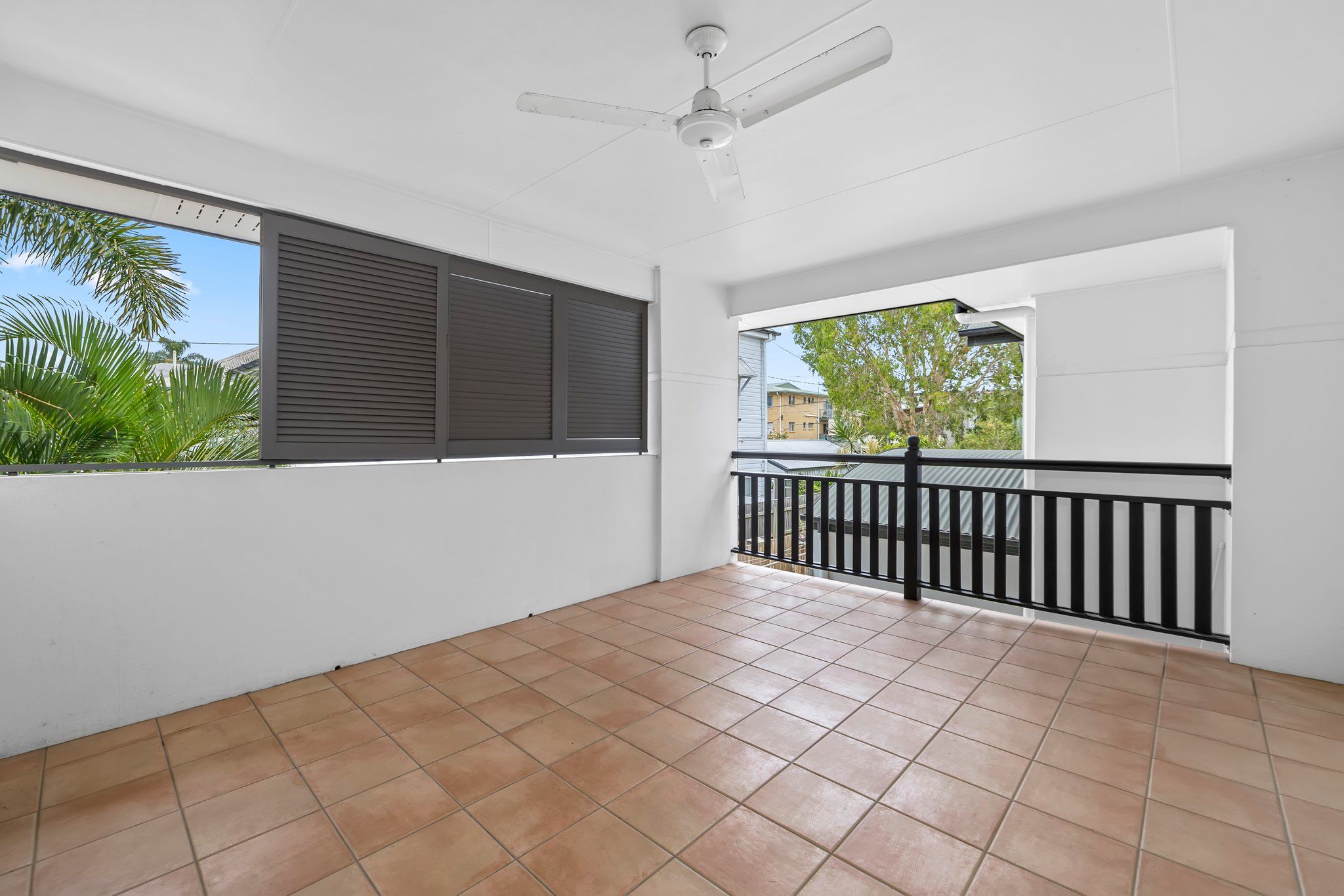 UNIT 17 24 GROSVENOR ST, BALMORAL QLD 4171, 0 Bedrooms, 0 Bathrooms, Unit