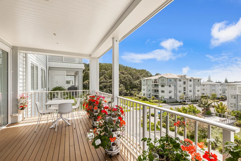 227 Hibiscus Drive, Orewa, Rodney, Auckland