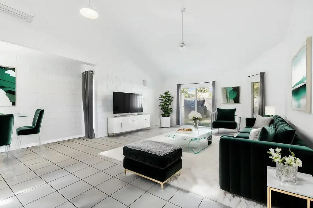 20/13 Lloyd Road, Humpty Doo, NT 836