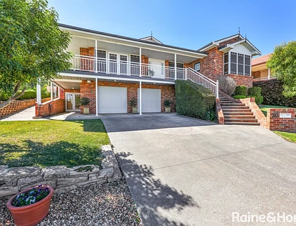 20 Bandalong Street, Tamworth, Tamworth, 4 ਕਮਰੇ, 2 ਬਾਥਰੂਮ, House