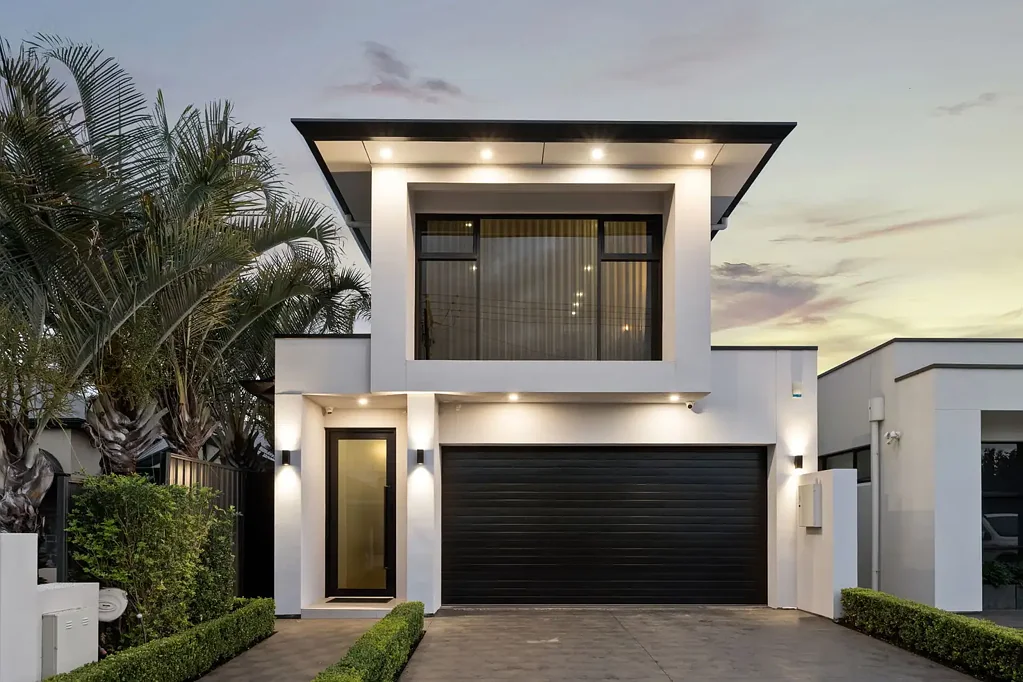 Seaton 4房  Solid Brick Luxury | Resort Style Family Living