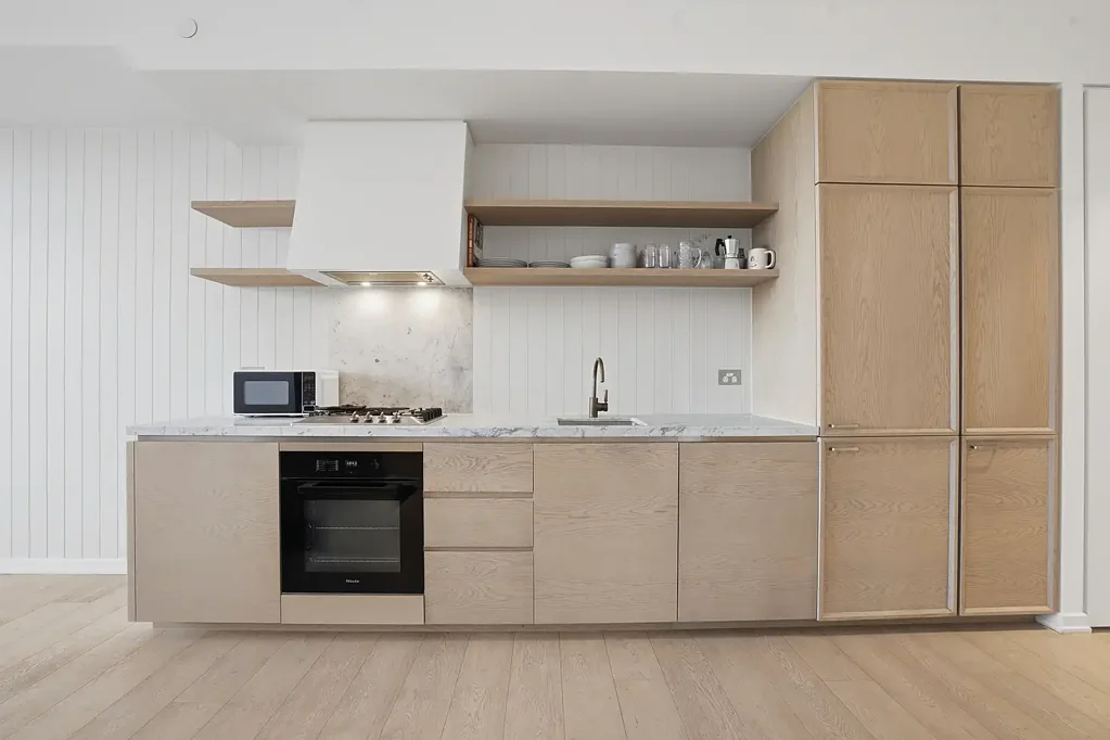 Bondi Junction 1Zimmer Exclusive Apartment