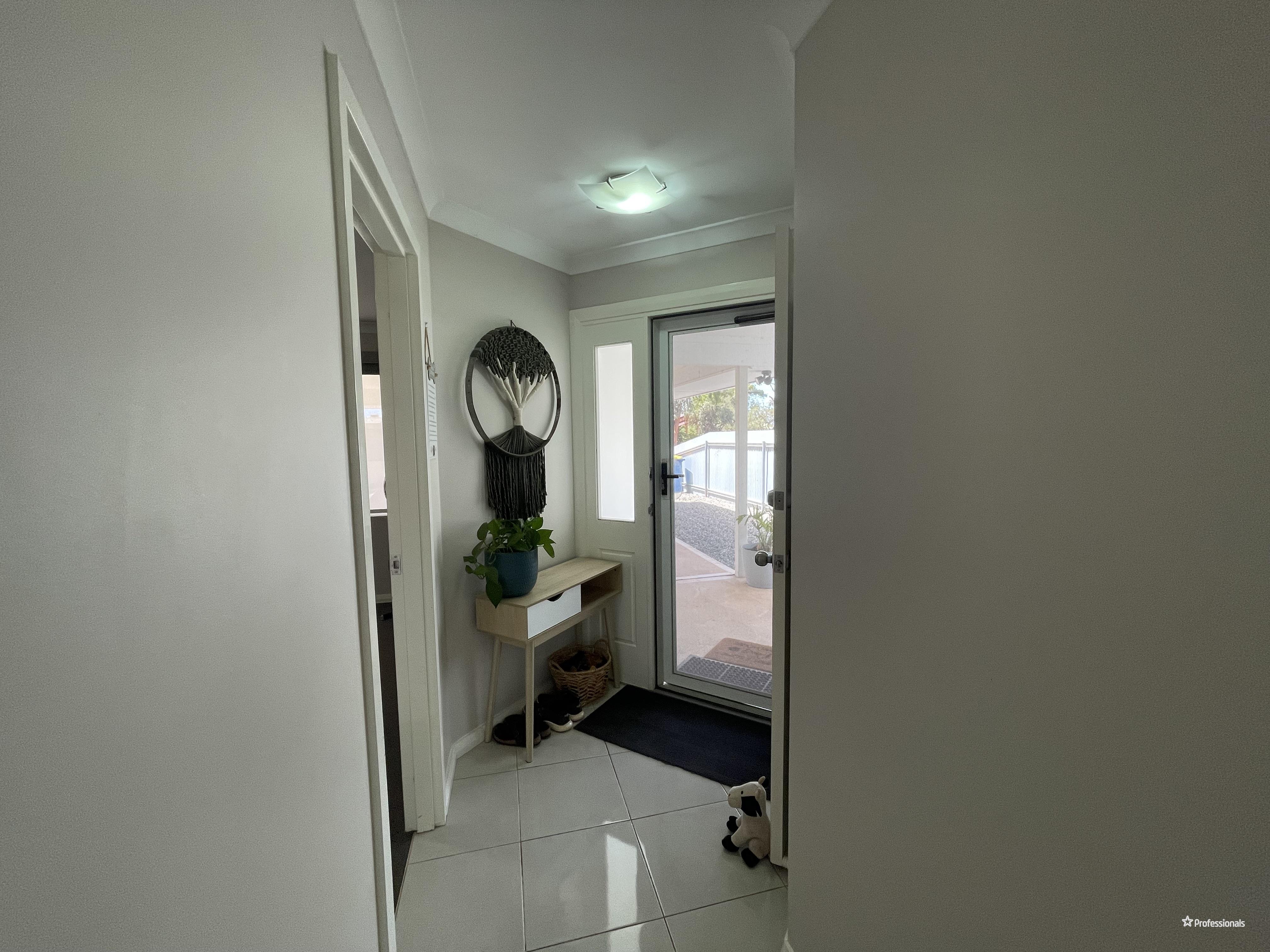 402A EGAN ST, KALGOORLIE WA 6430, 0部屋, 0バスルーム, House