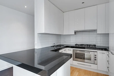 39/777 Bell Street, Preston, VIC 3072, 3 slaapkamers, 2 badkamers, Apartment