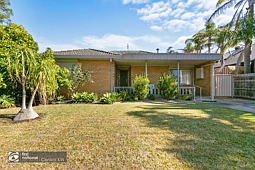 17 Roger Street, Morwell