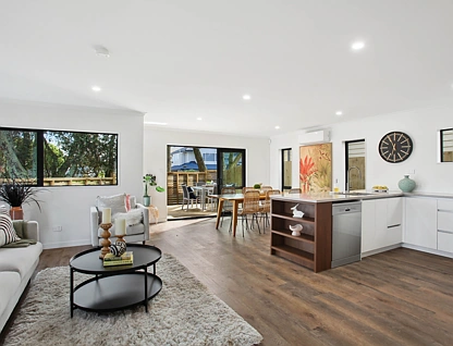 12 Kurnell Drive, Botany Downs, Manukau City, 3 ਕਮਰੇ, 2 ਬਾਥਰੂਮ, House