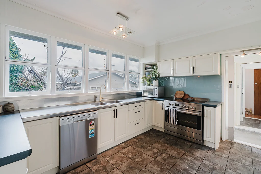 Otorohanga 3房  Big on space, big on opportunity!