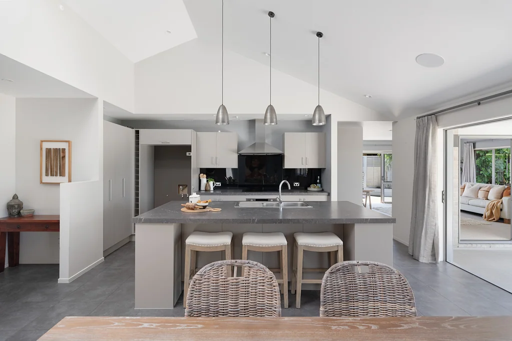 15 Dove Place, Pyes Pa, Western Bay Of Plenty, Bay of Plenty