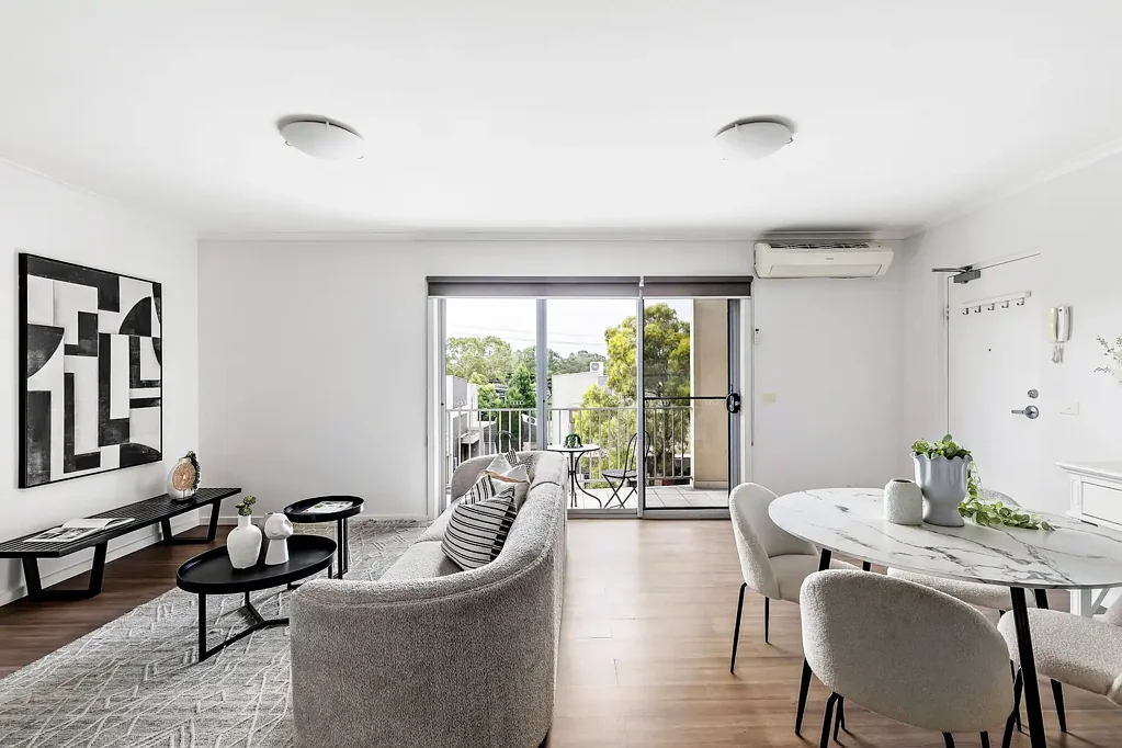10/2 Woiwurung Crescent, Coburg, VIC 3058