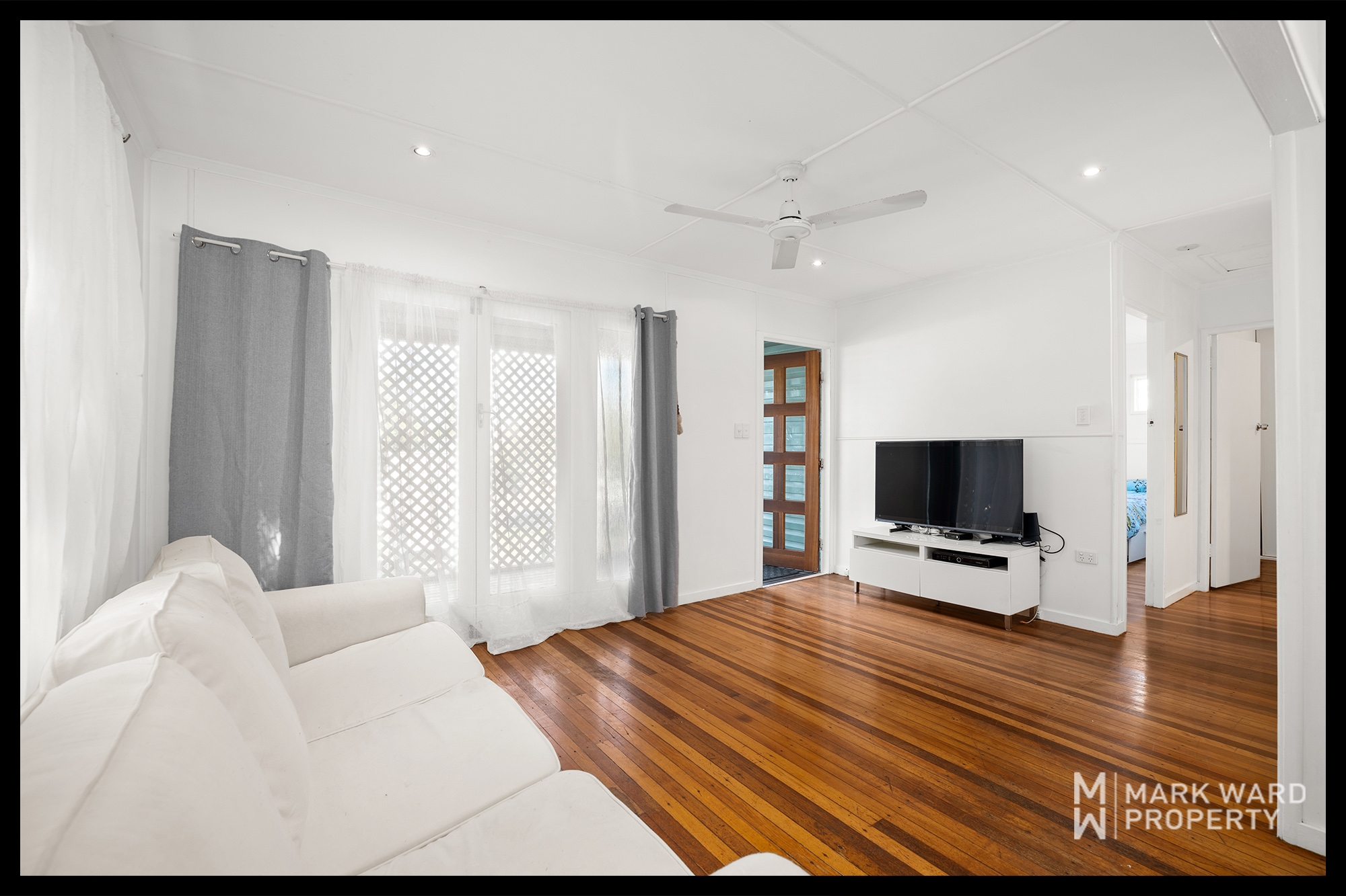 45 HARLEN RD, SALISBURY QLD 4107, 0房, 0浴, House