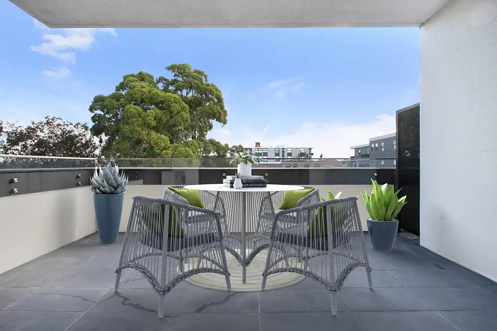 320/721 Canterbury Road, Belmore, NSW 2192
