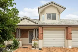 38/580 Seventeen Mile Rocks Road, Sinnamon Park