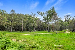 2/203 Greens Road, Lower Portland