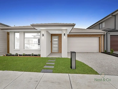 Clyde 4chambre The Perfect Living Opportunity You've Been Waiting For
