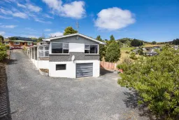 48 Elwyn Crescent, Green Island