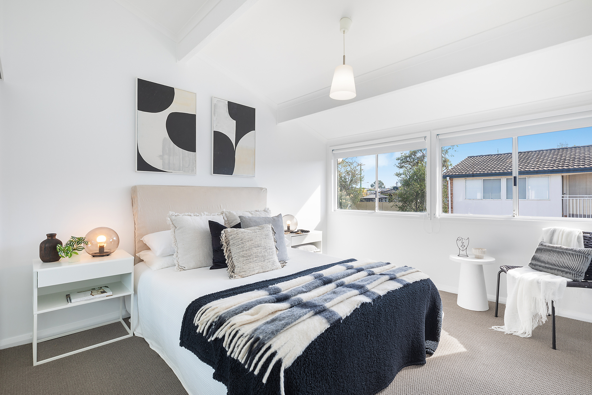 UNIT 3 28-32 SOUTH ST, UMINA BEACH NSW 2257, 0 Bedrooms, 0 Bathrooms, Townhouse