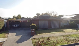 2 Lomond Court, West Wodonga