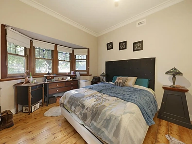 44 McKinnon Road, Mckinnon, VIC 3204, 4 chambres, 2 salles de bain, House
