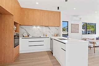 11 Glenfinn Place, Massey, Waitakere City