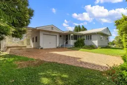 3 Pilcher Lane, Gympie