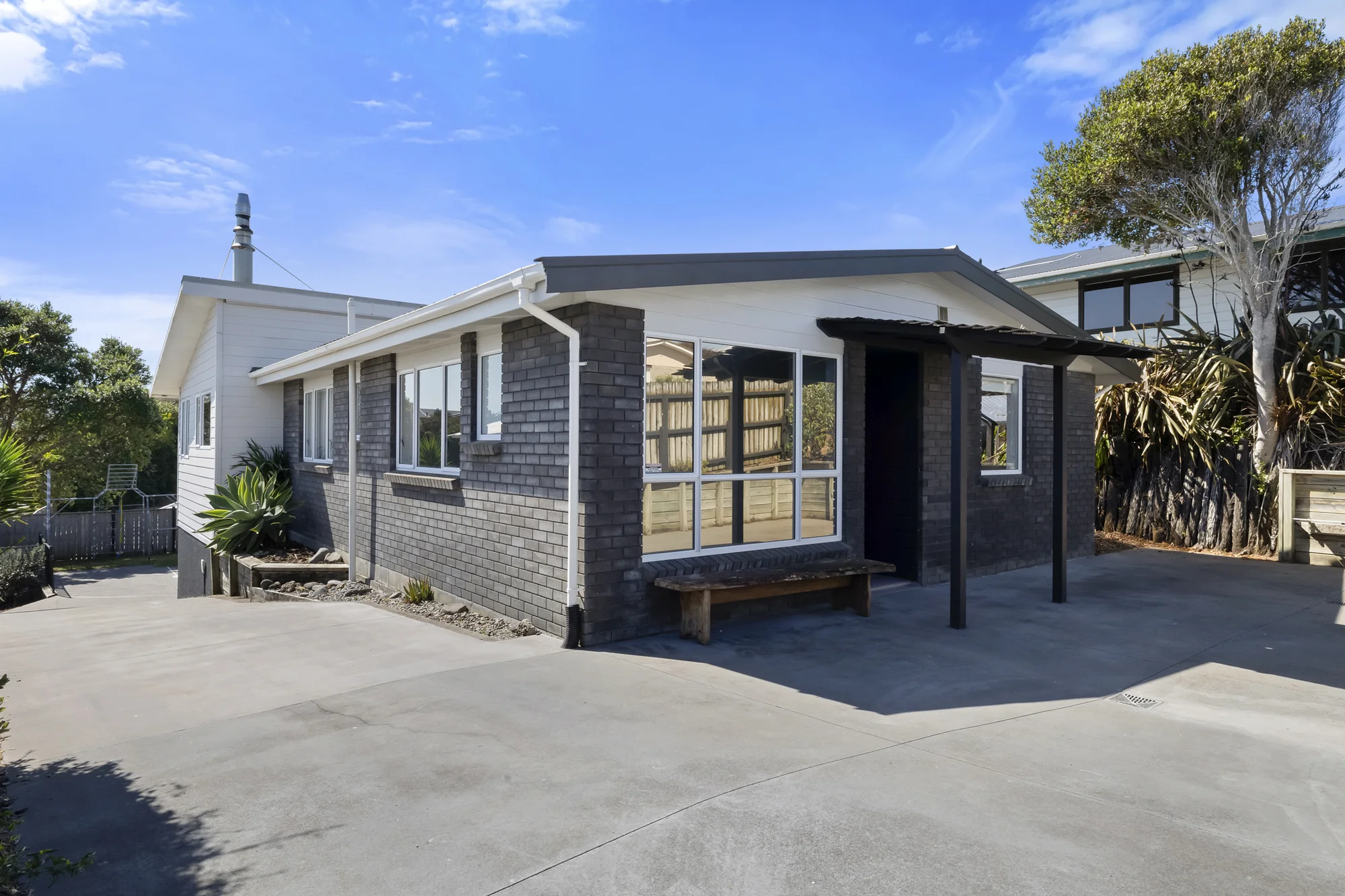 Spotswood 3chambre REVISED PRICE - IT'S TIME TO TAKE ANOTHER LOOK