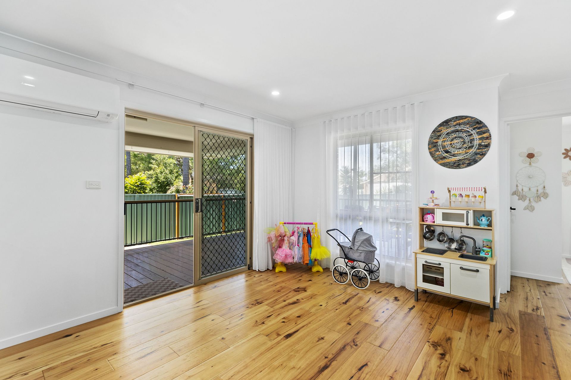 17 MONTAH AV, BERKELEY VALE NSW 2261, 0 Schlafzimmer, 0 Badezimmer, House