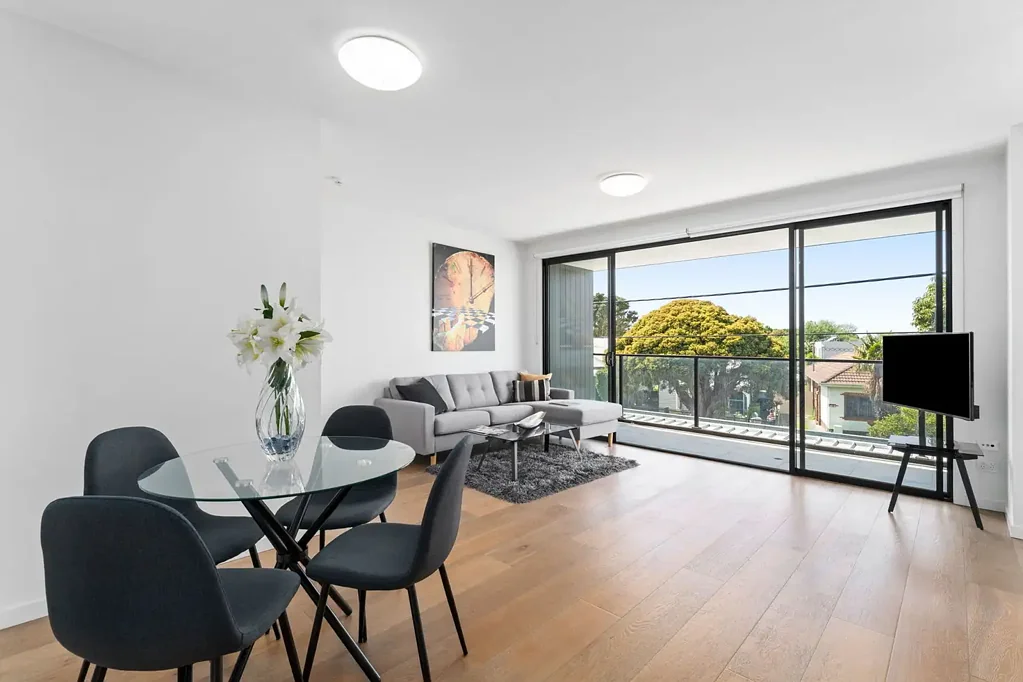 102/103 Grange Road, Glen Huntly, VIC 3163