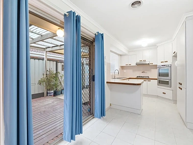 1/3 Bittern Court, Werribee, VIC 3030, 3 Bedrooms, 1 Bathrooms, House