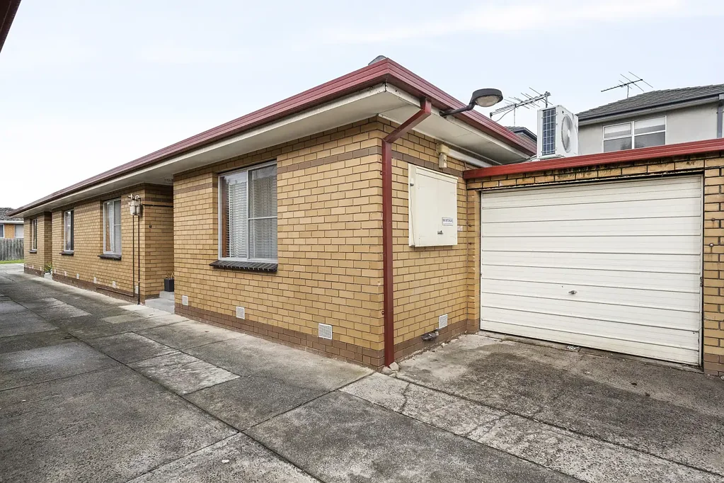 5/8 Bristol Road, Pascoe Vale, VIC 3044, 2 Bedrooms, 1 Bathrooms, House