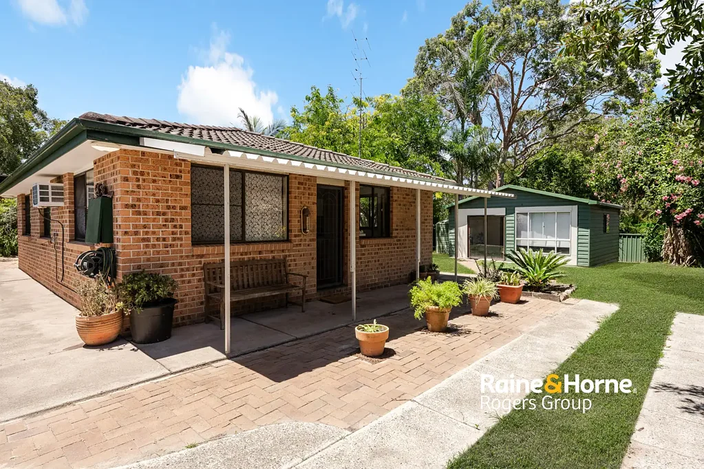 36A Elouera Avenue, Buff Point, NSW 2262