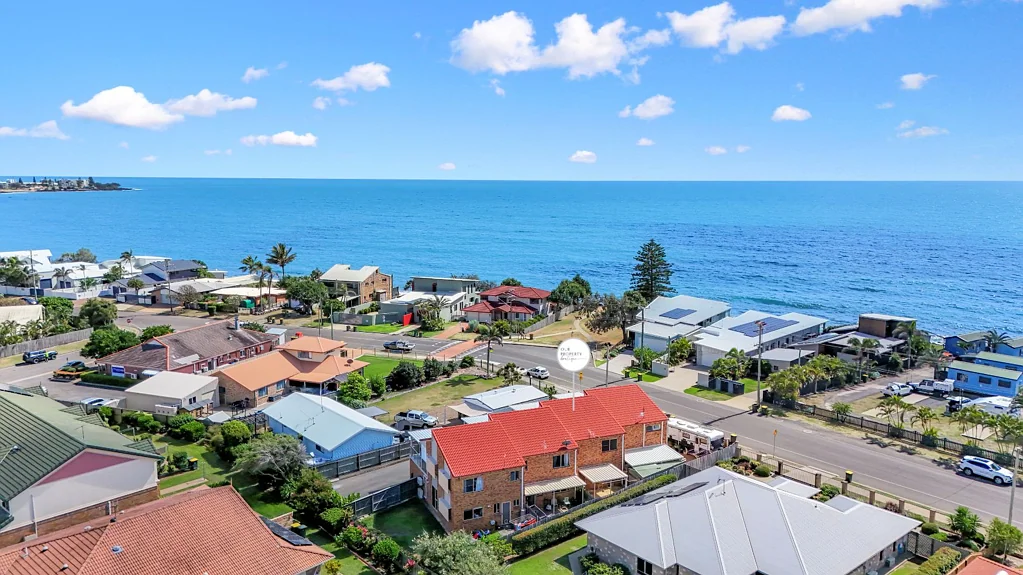 2/108 Woongarra Scenic Drive, Bargara, QLD 4670