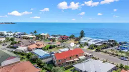 2/108 Woongarra Scenic Drive, Bargara