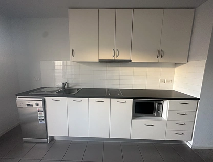 UNIT 11 45-47 STUART ROAD, Roxby Downs, Outback, 2 ห้องนอน, 1 ห้องน้ำ, Apartment