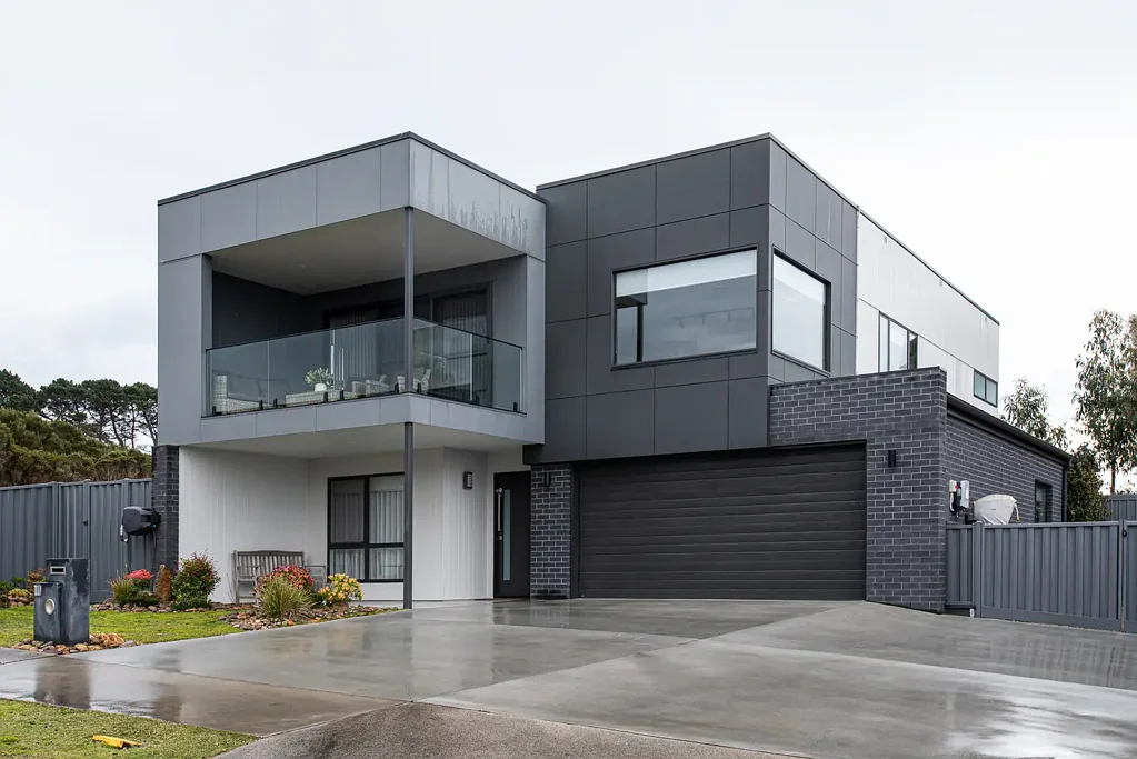 Hawley Beach 3ਬੈੱਡਰੂਮ Your Coastal Home Awaits