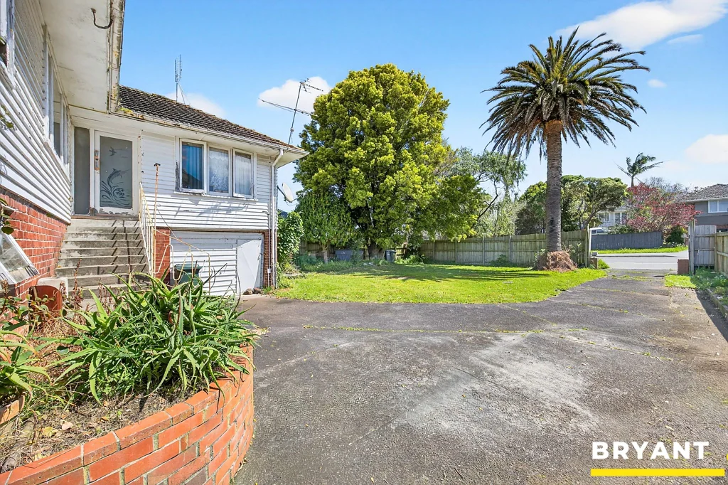 Glen Innes 3房  Under Pressure - Must Be Sold!