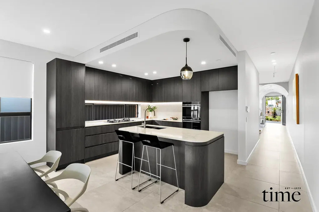 35A Harris Road, Five Dock, NSW 2046