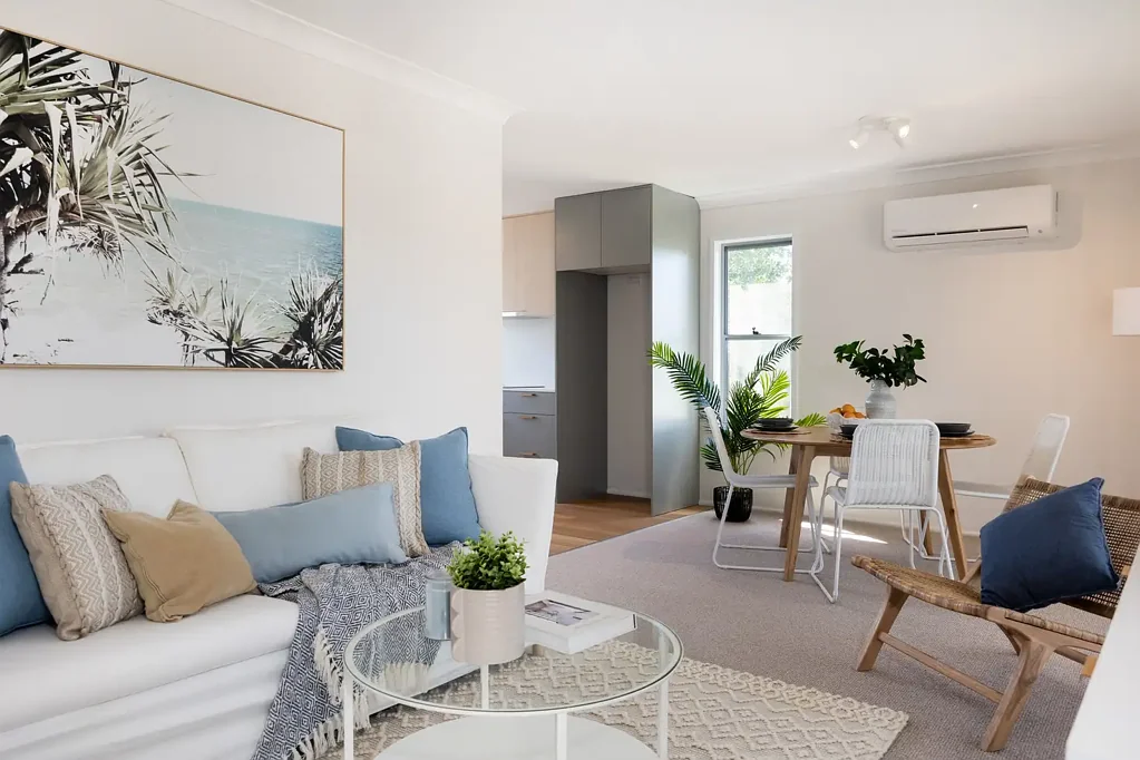 17 Balmoral Road, Burrill Lake, NSW 2539